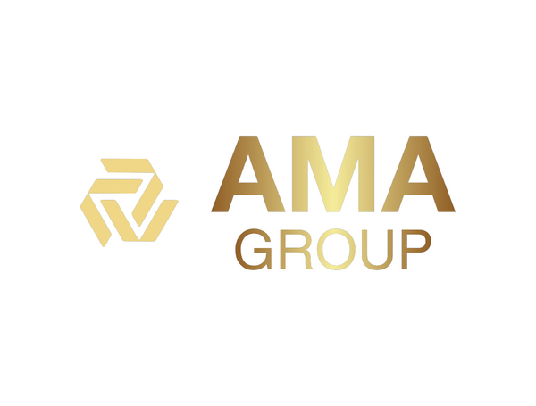 AMA group